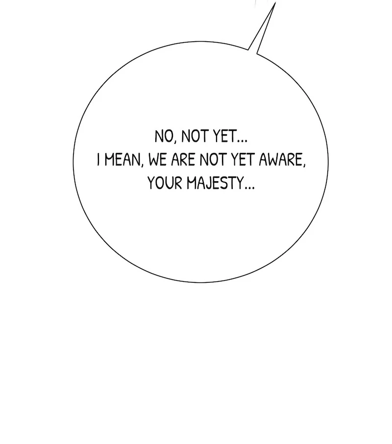 I Can’t Keep up With My Stallion Duke Chapter 129 438 090