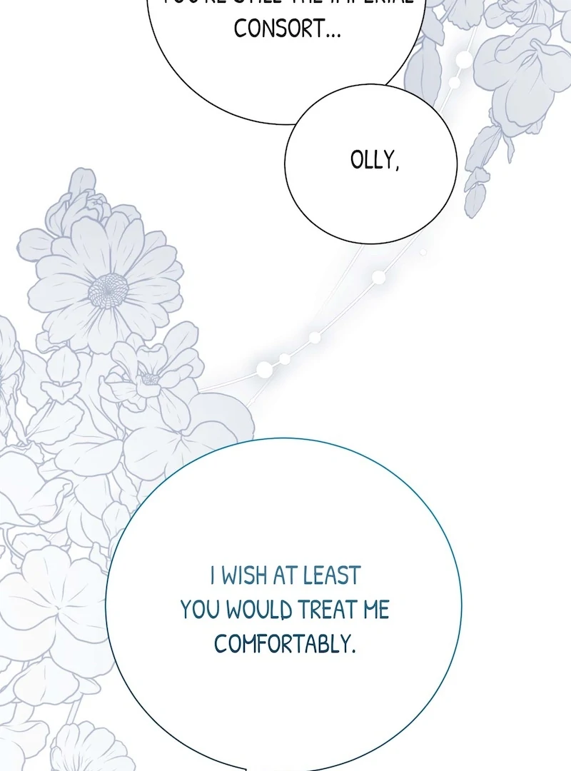 I Can’t Keep up With My Stallion Duke Chapter 129 441 093