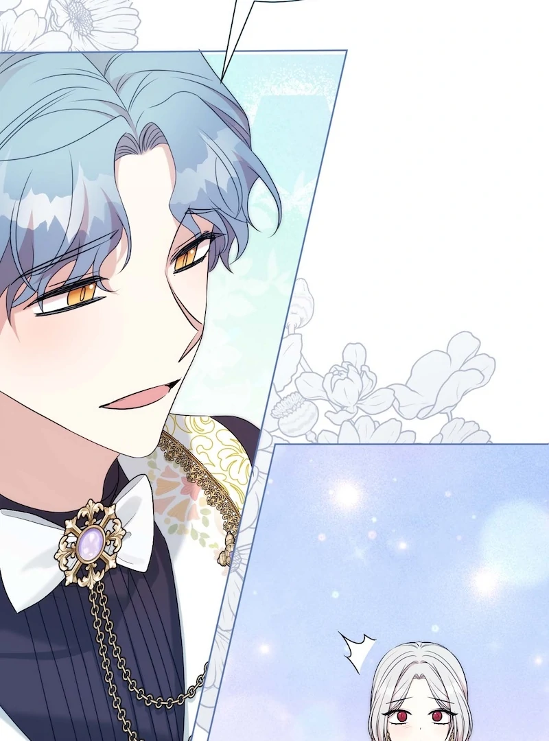 I Can’t Keep up With My Stallion Duke Chapter 129 442 094