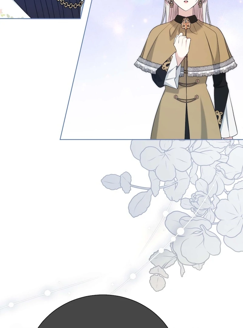 I Can’t Keep up With My Stallion Duke Chapter 129 443 095