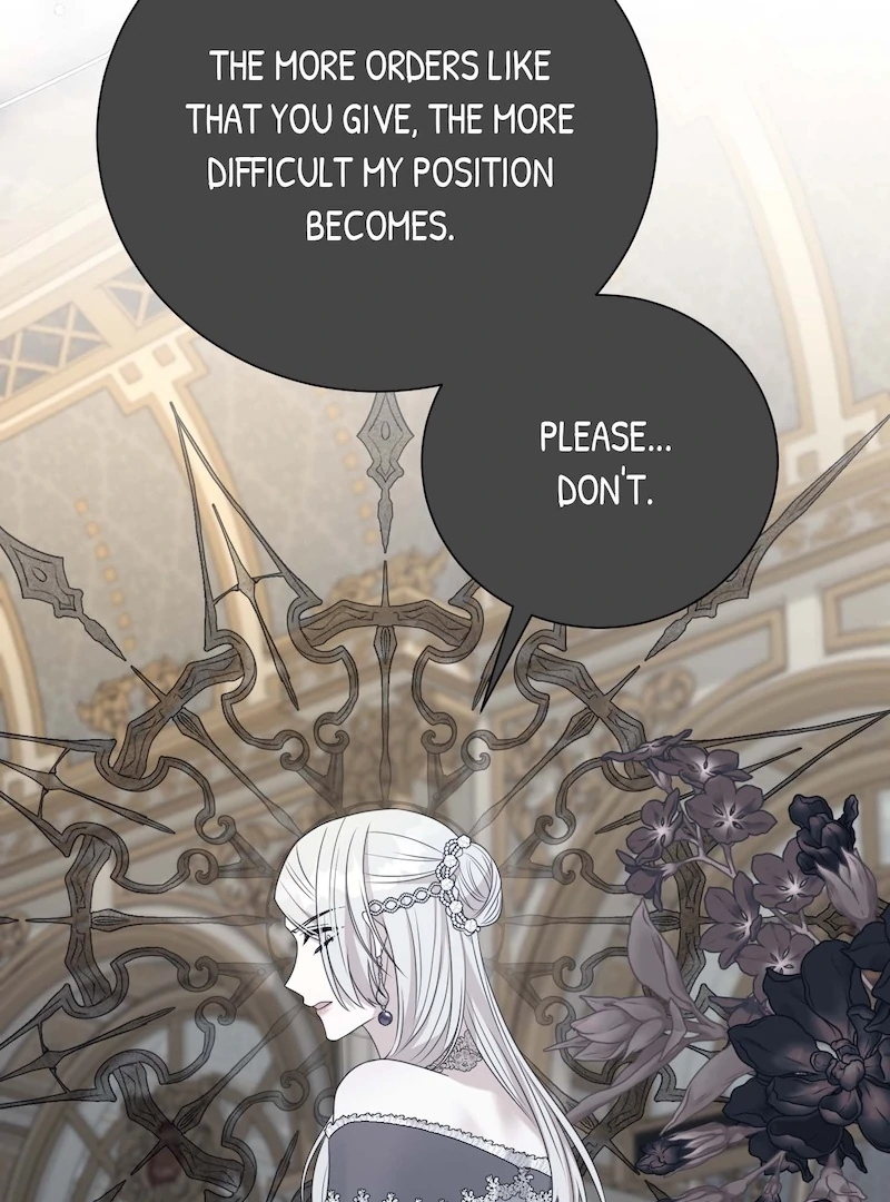 I Can’t Keep up With My Stallion Duke Chapter 129 444 096