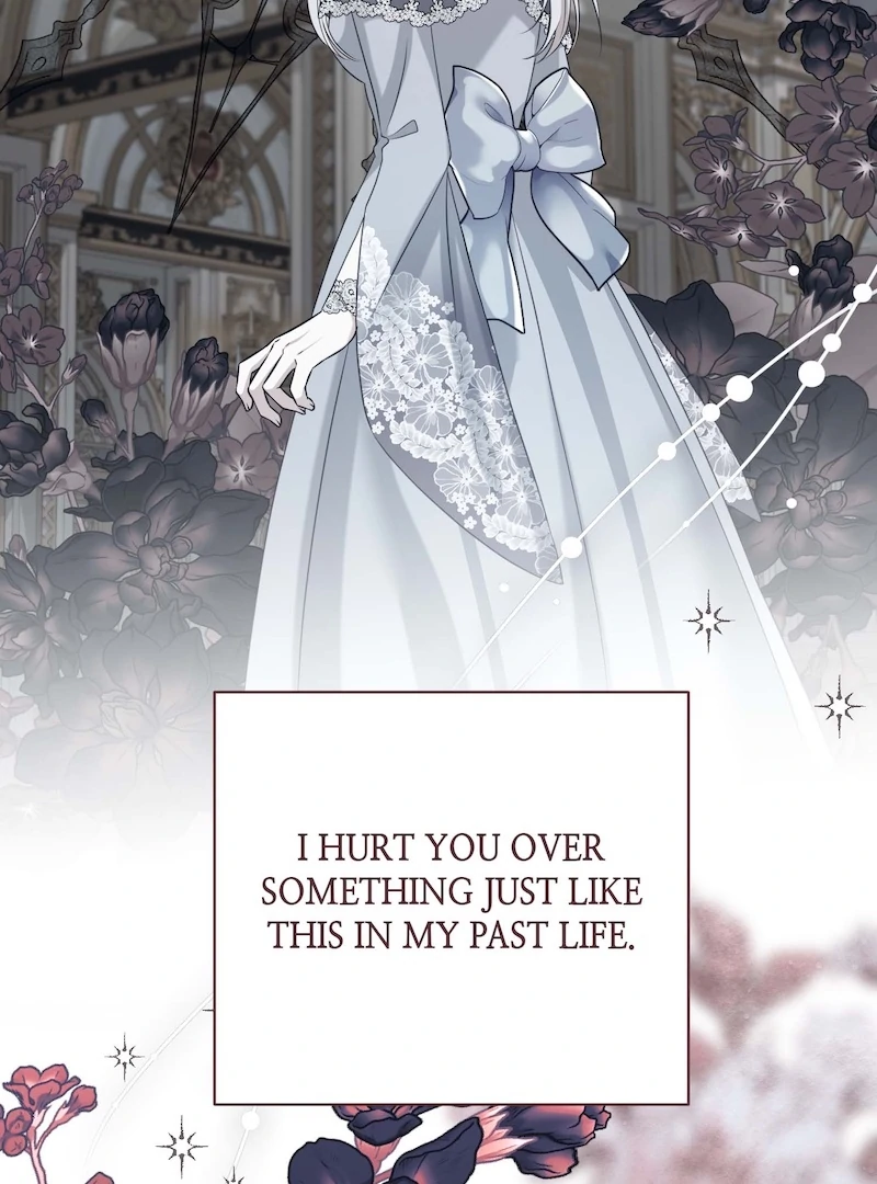 I Can’t Keep up With My Stallion Duke Chapter 129 445 097