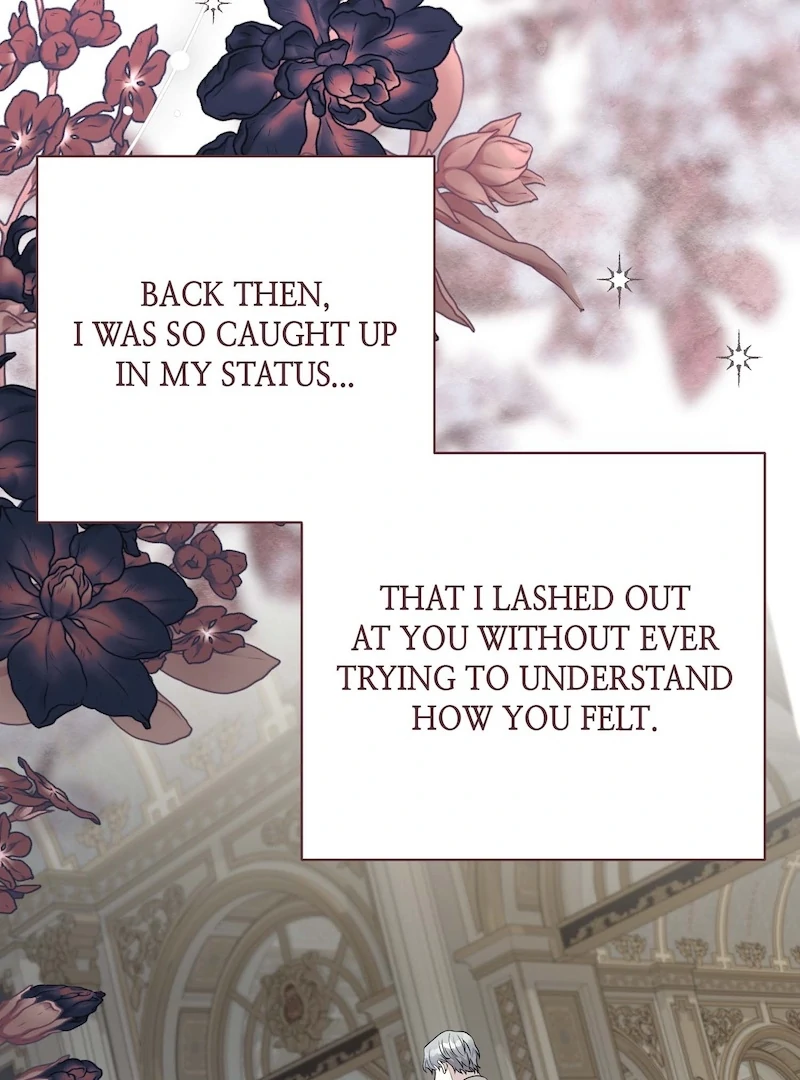 I Can’t Keep up With My Stallion Duke Chapter 129 446 098