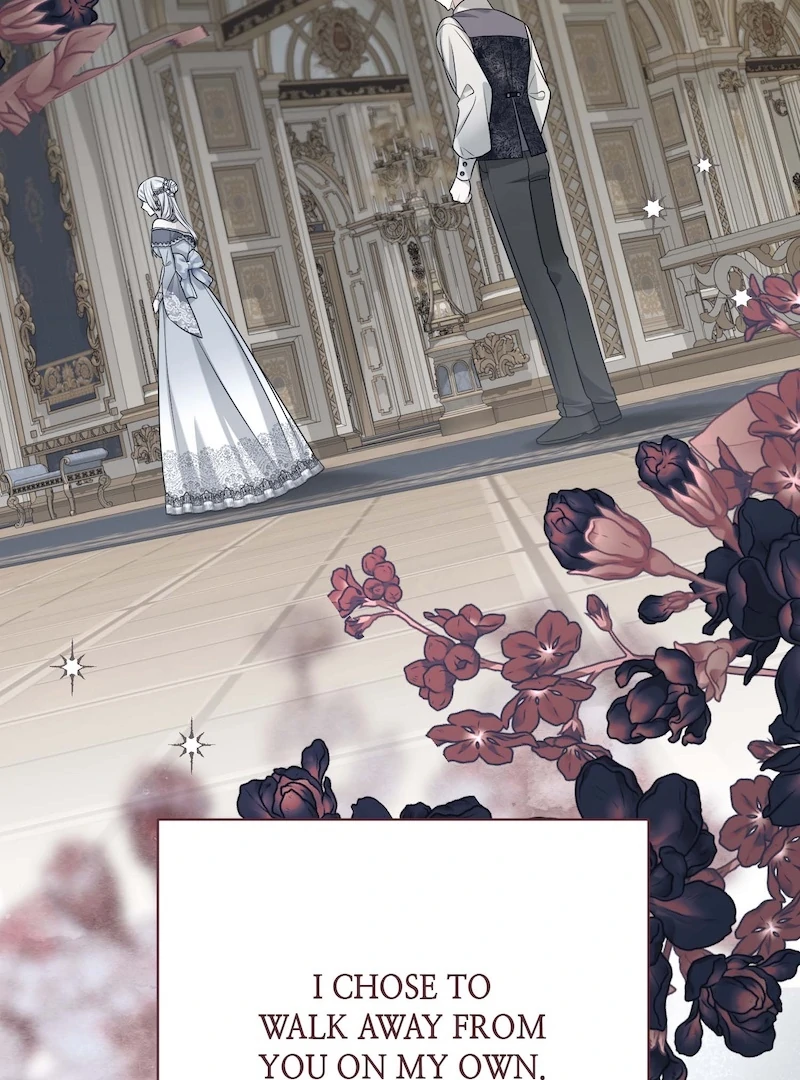 I Can’t Keep up With My Stallion Duke Chapter 129 447 099