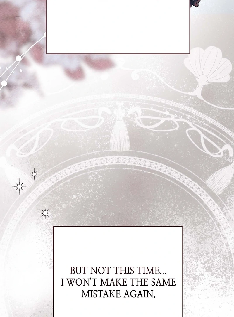 I Can’t Keep up With My Stallion Duke Chapter 129 448 100