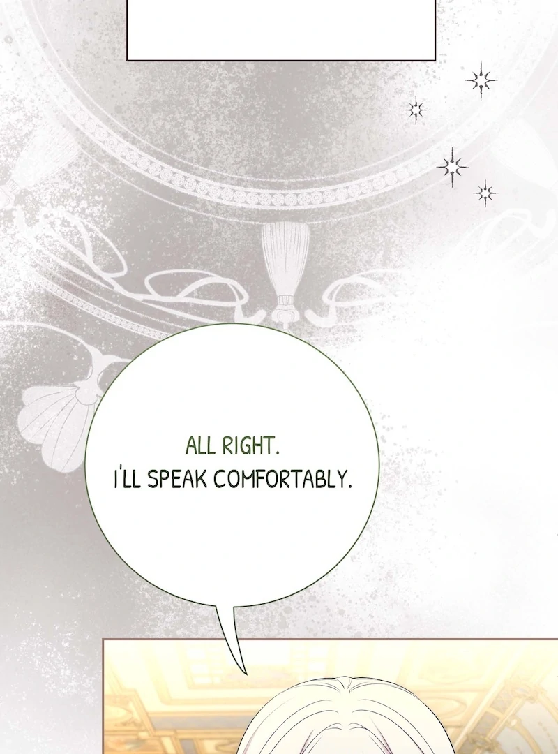 I Can’t Keep up With My Stallion Duke Chapter 129 449 101