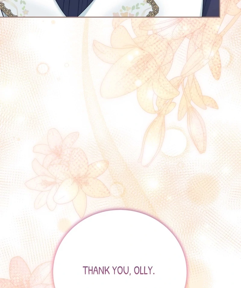 I Can’t Keep up With My Stallion Duke Chapter 129 452 104