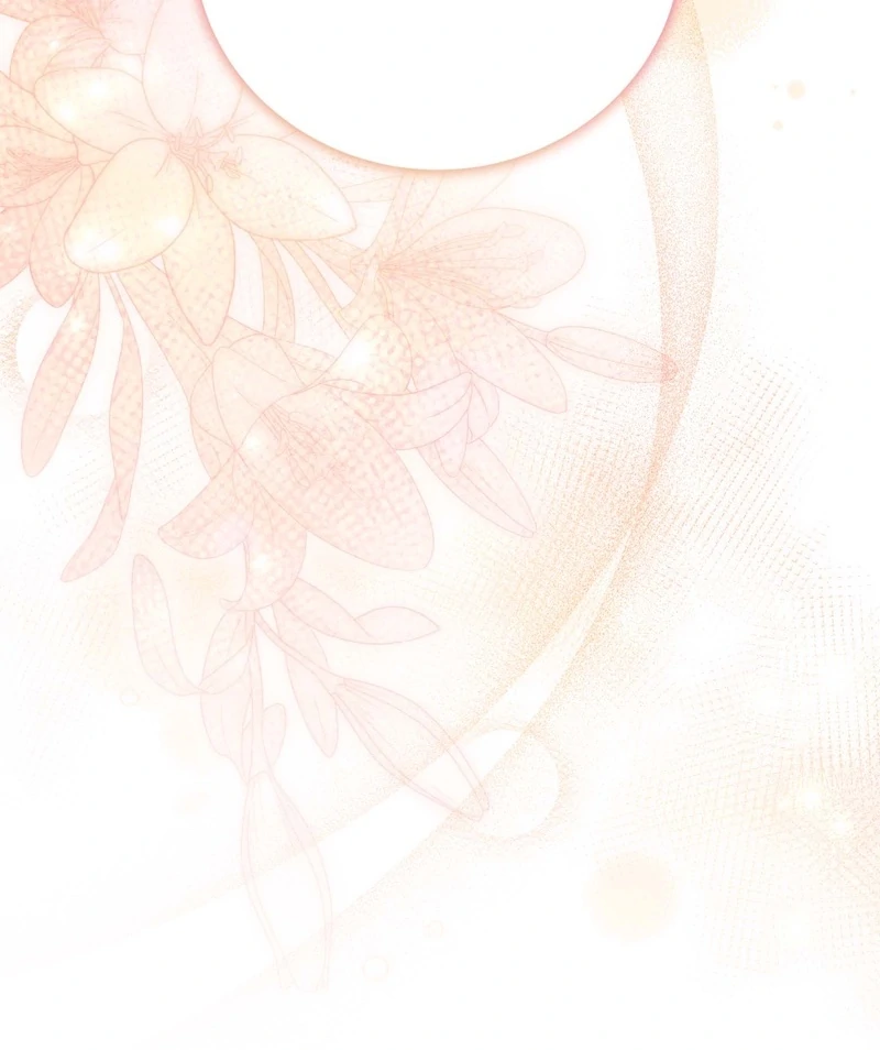 I Can’t Keep up With My Stallion Duke Chapter 129 453 105