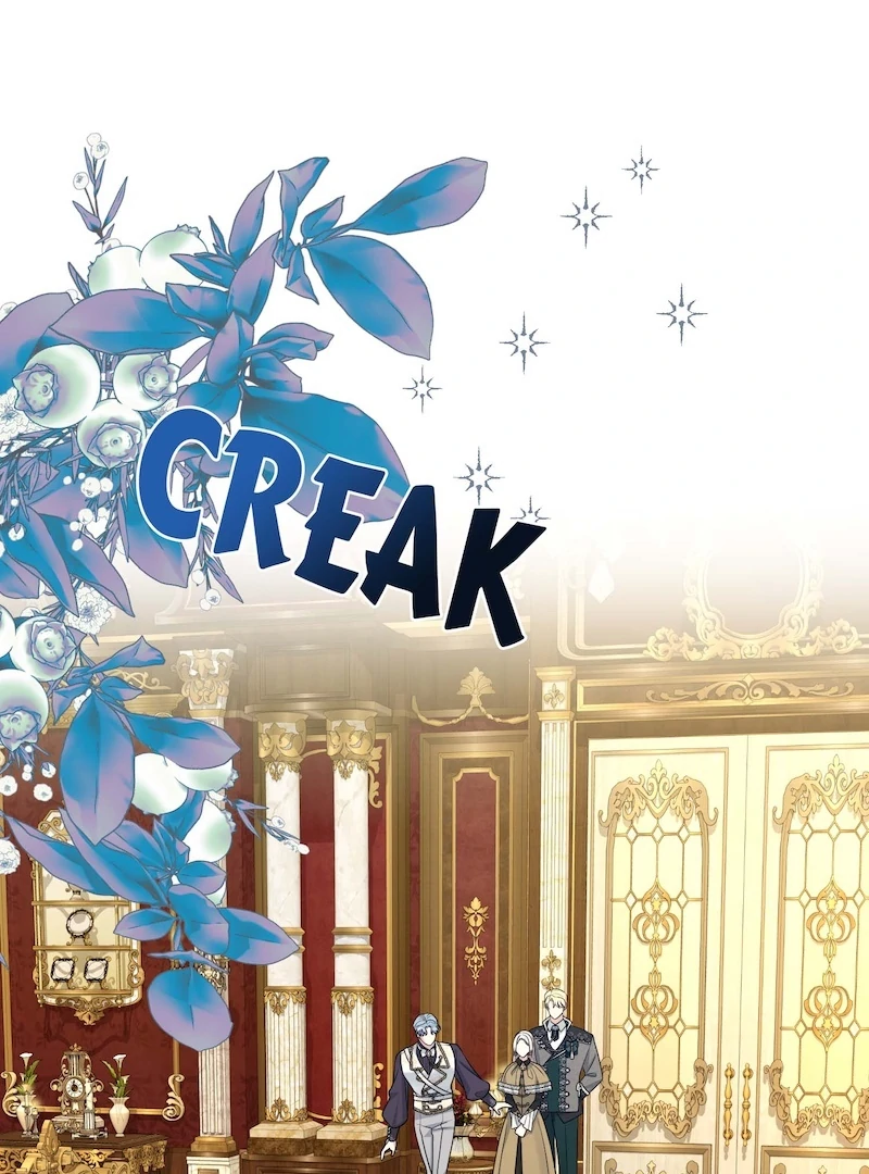 I Can’t Keep up With My Stallion Duke Chapter 129 454 106