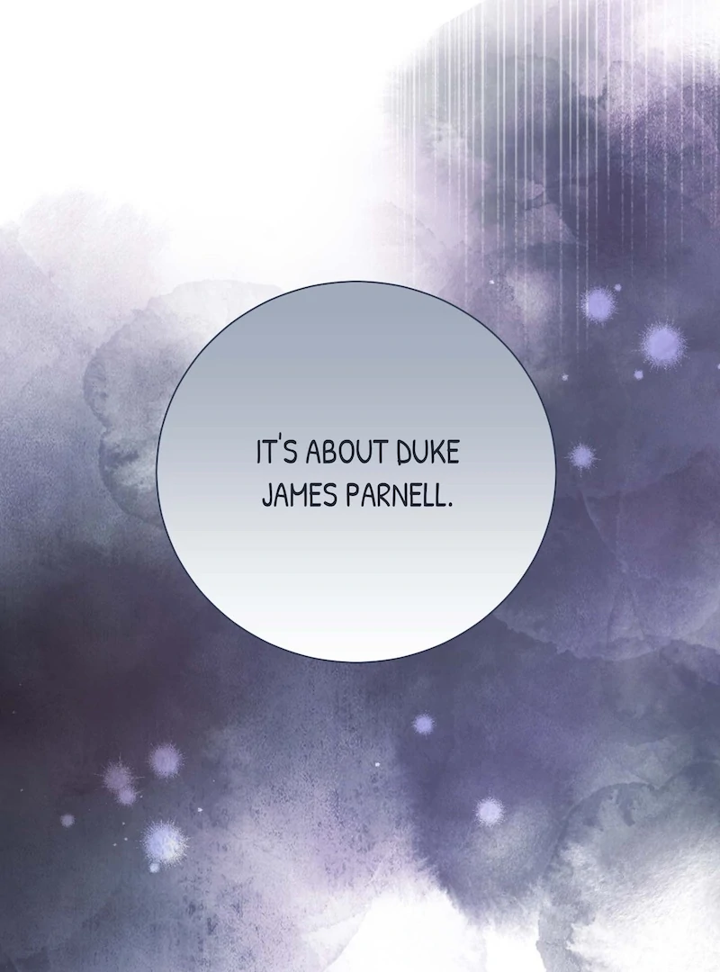 I Can’t Keep up With My Stallion Duke Chapter 129 460 112