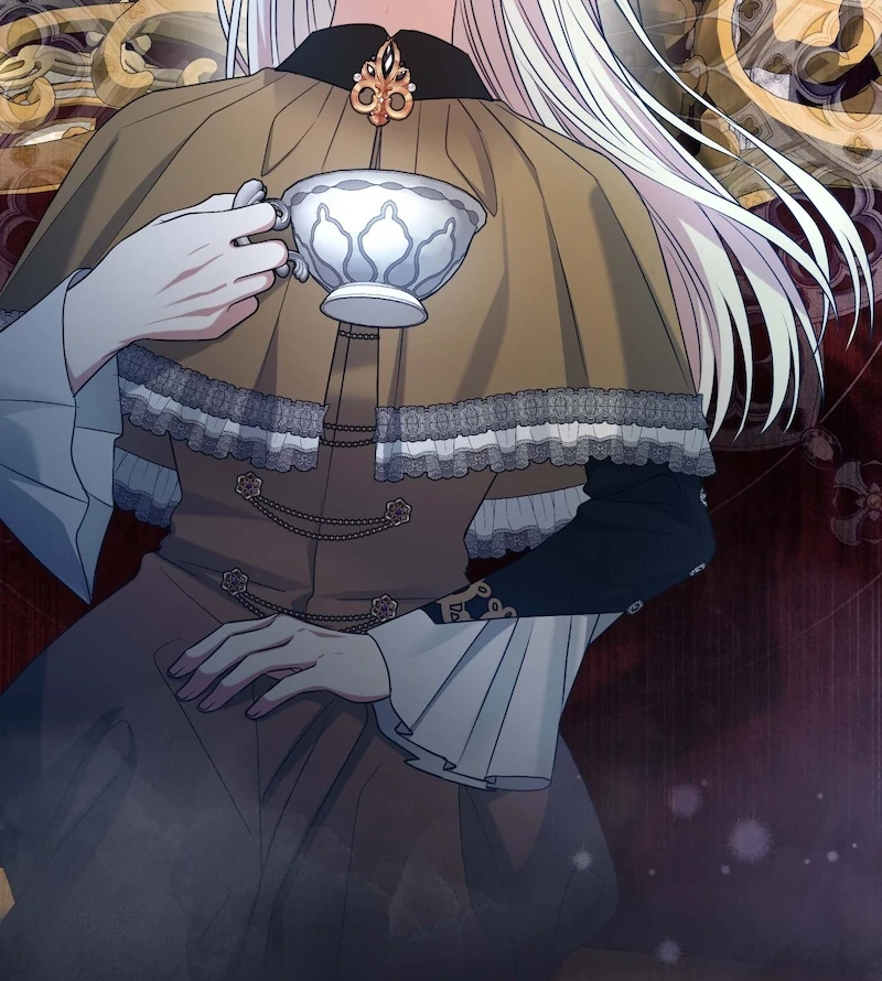 I Can’t Keep up With My Stallion Duke Chapter 129 462 114