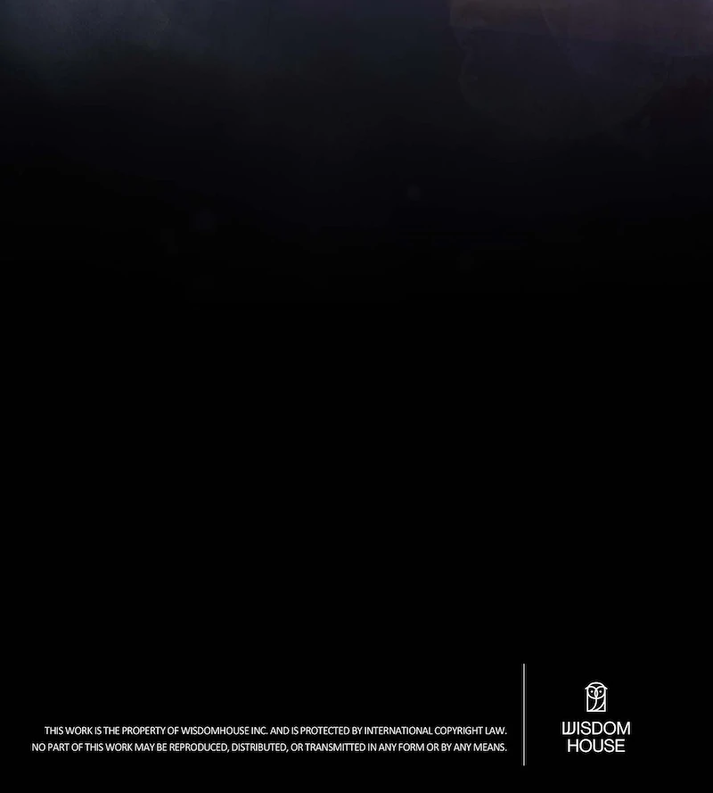 I Can’t Keep up With My Stallion Duke Chapter 129 463 115