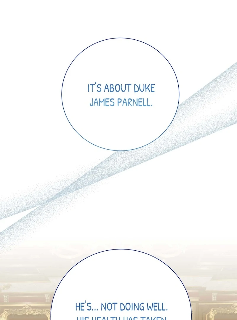 I Can’t Keep up With My Stallion Duke Chapter 130 321 002