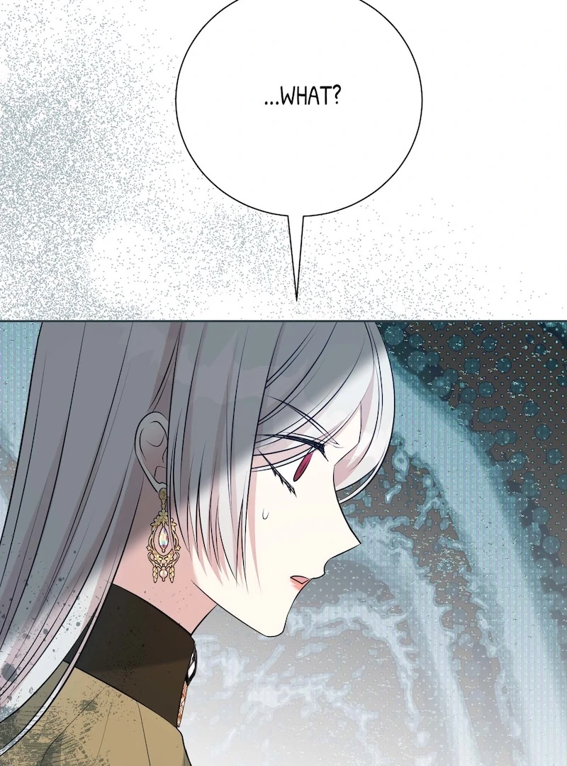 I Can’t Keep up With My Stallion Duke Chapter 130 323 004