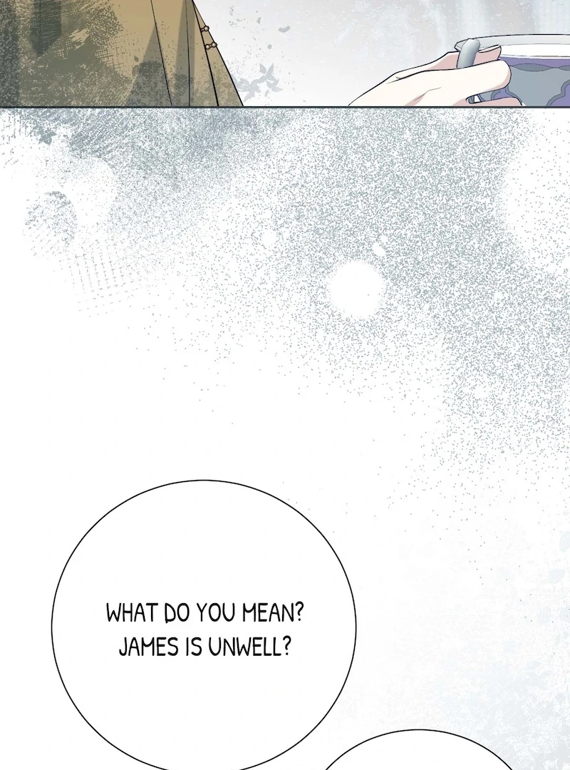 I Can’t Keep up With My Stallion Duke Chapter 130 324 005