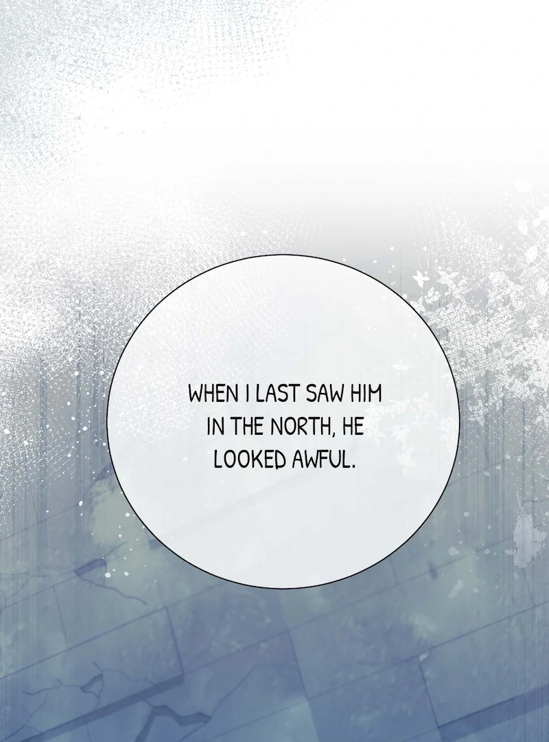 I Can’t Keep up With My Stallion Duke Chapter 130 326 007