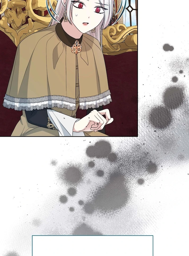 I Can’t Keep up With My Stallion Duke Chapter 130 329 010