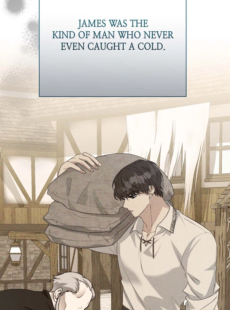 I Can’t Keep up With My Stallion Duke Chapter 130 330 011