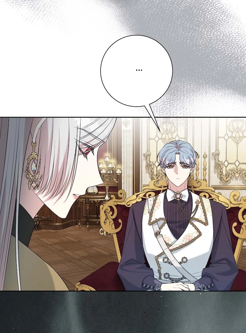 I Can’t Keep up With My Stallion Duke Chapter 130 332 013