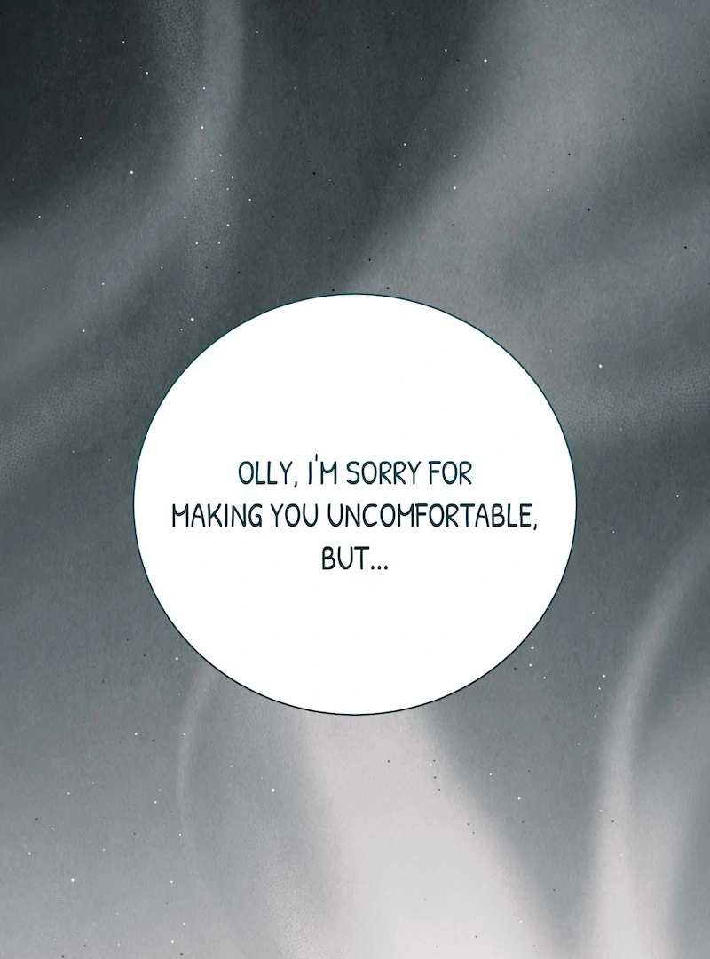 I Can’t Keep up With My Stallion Duke Chapter 130 333 014