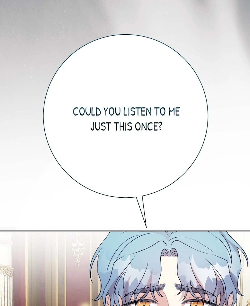 I Can’t Keep up With My Stallion Duke Chapter 130 334 015