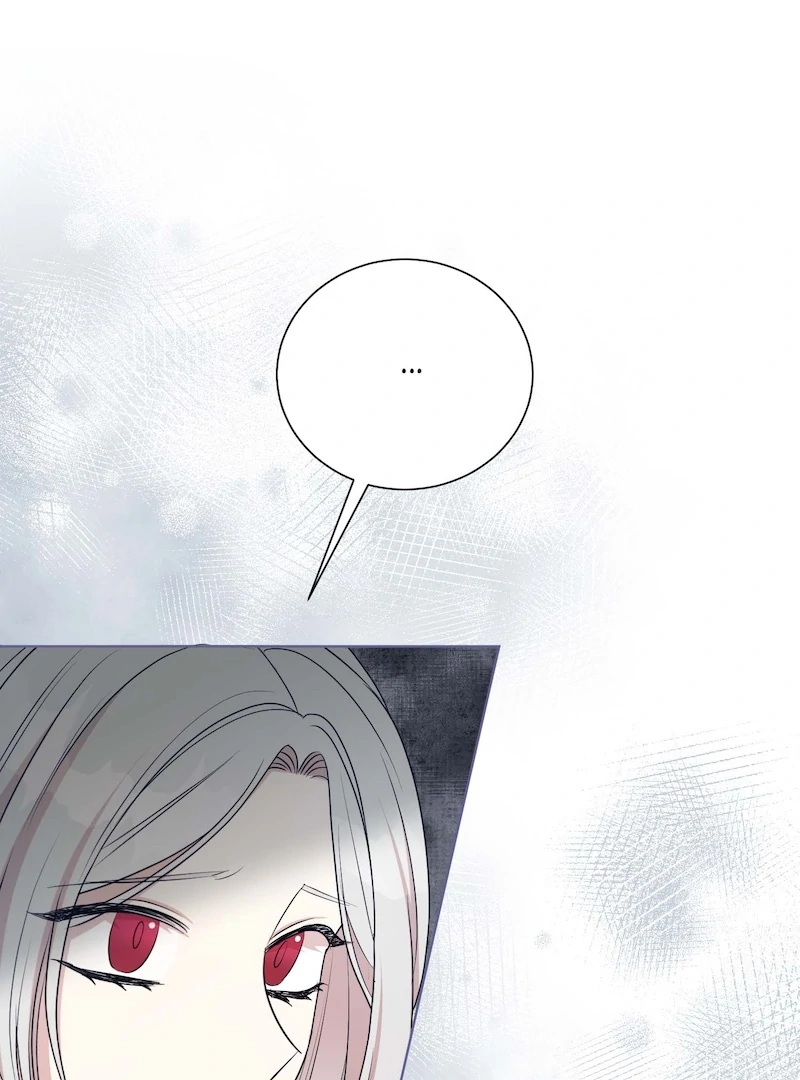 I Can’t Keep up With My Stallion Duke Chapter 130 336 017