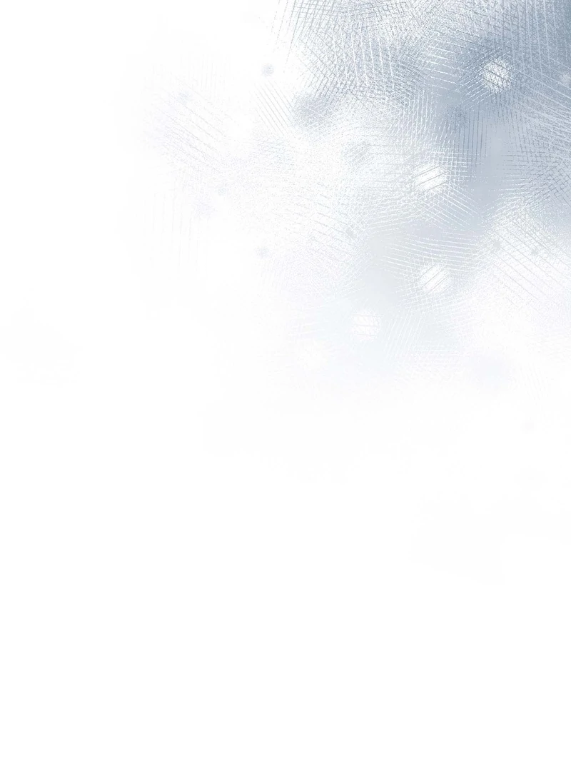 I Can’t Keep up With My Stallion Duke Chapter 130 338 019