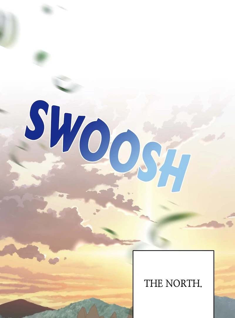 I Can’t Keep up With My Stallion Duke Chapter 130 340 021