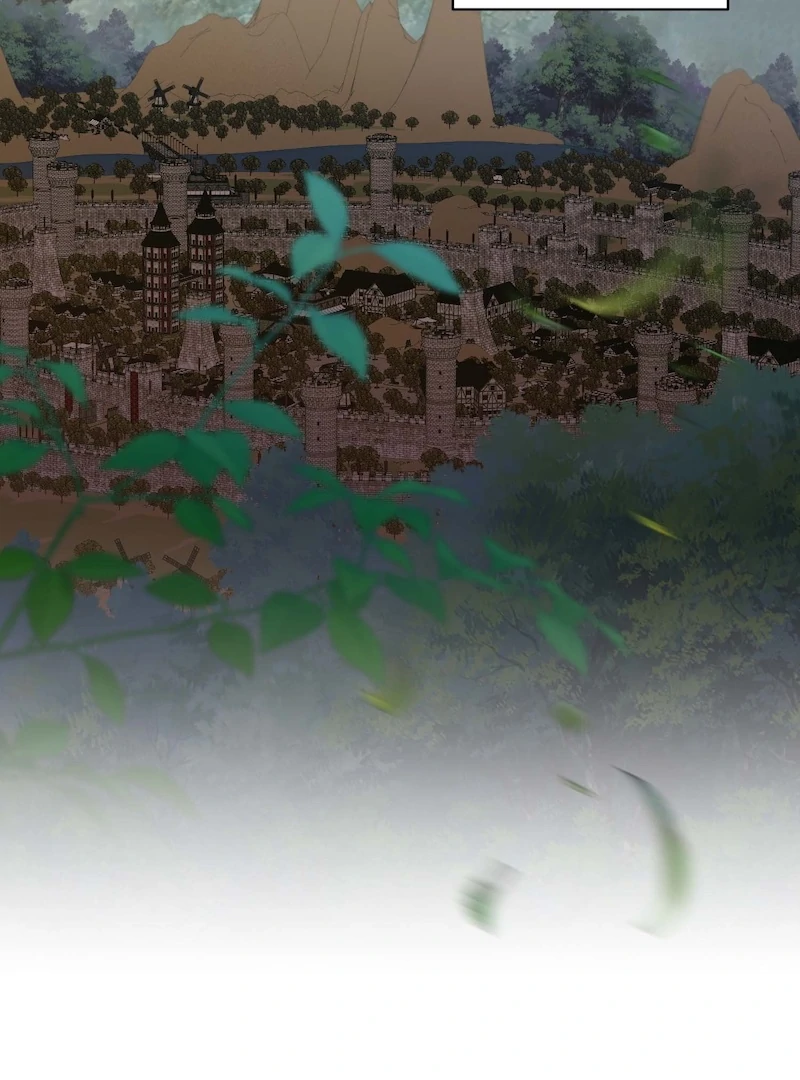 I Can’t Keep up With My Stallion Duke Chapter 130 341 022