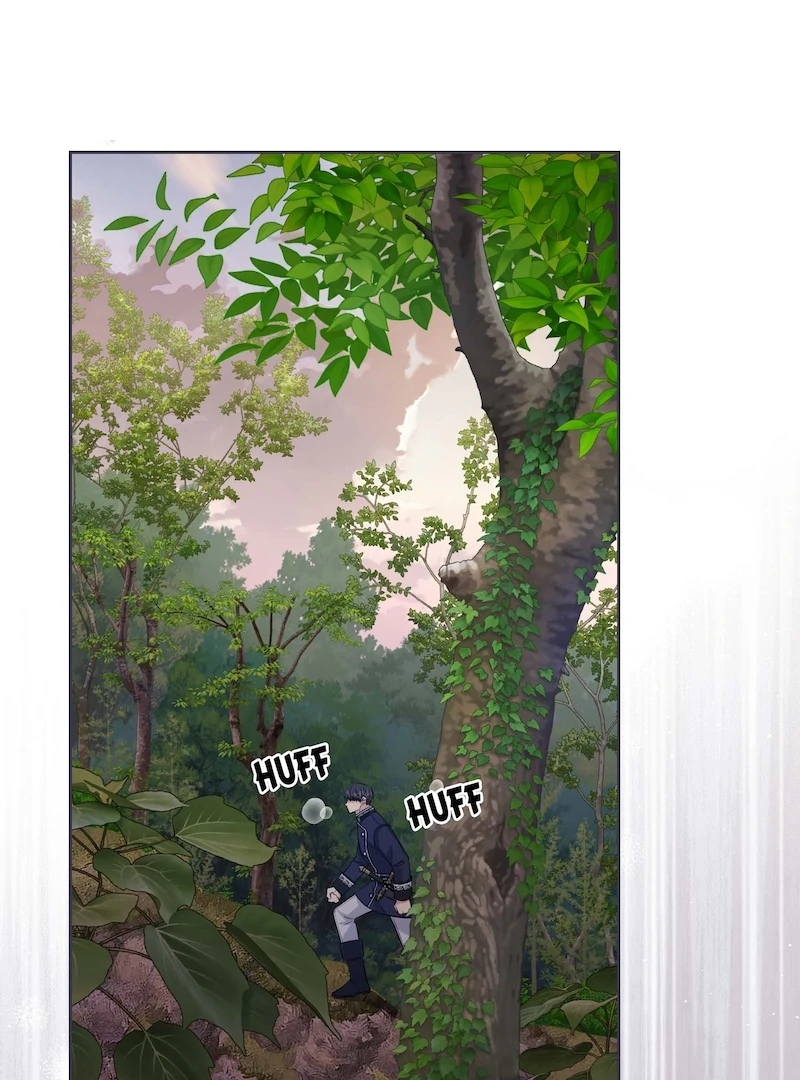 I Can’t Keep up With My Stallion Duke Chapter 130 342 023