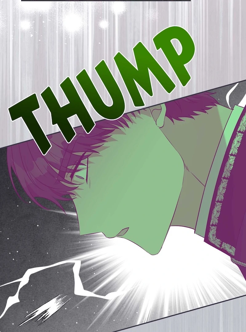 I Can’t Keep up With My Stallion Duke Chapter 130 343 024