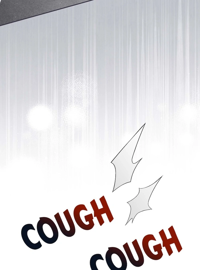 I Can’t Keep up With My Stallion Duke Chapter 130 344 025