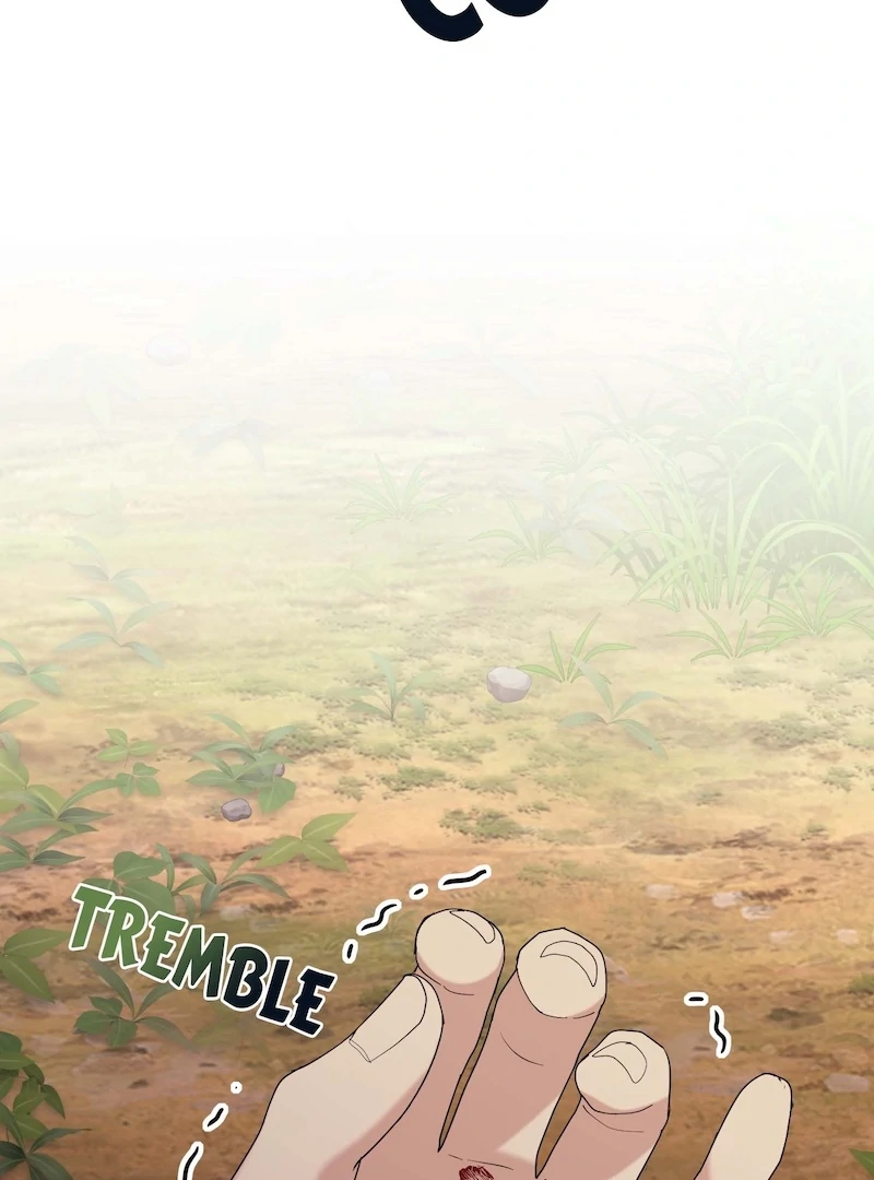 I Can’t Keep up With My Stallion Duke Chapter 130 345 026