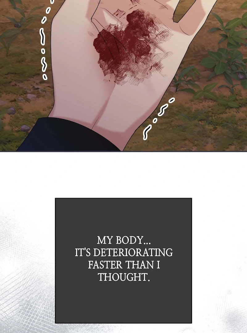 I Can’t Keep up With My Stallion Duke Chapter 130 346 027