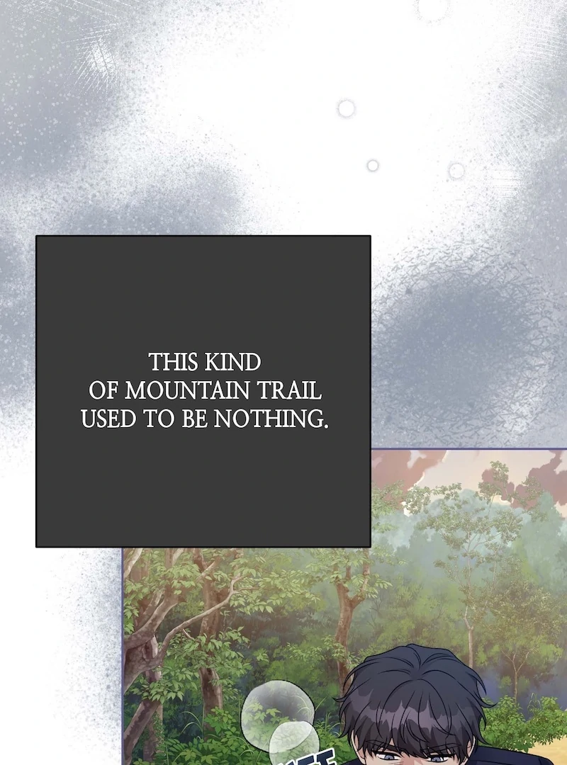 I Can’t Keep up With My Stallion Duke Chapter 130 347 028