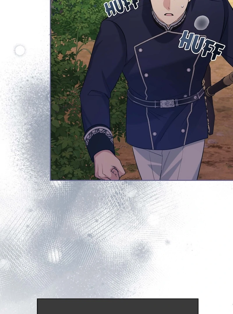 I Can’t Keep up With My Stallion Duke Chapter 130 348 029