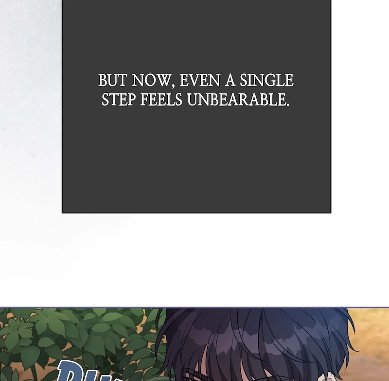 I Can’t Keep up With My Stallion Duke Chapter 130 349 030