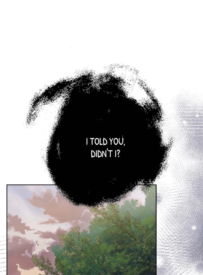 I Can’t Keep up With My Stallion Duke Chapter 130 351 032