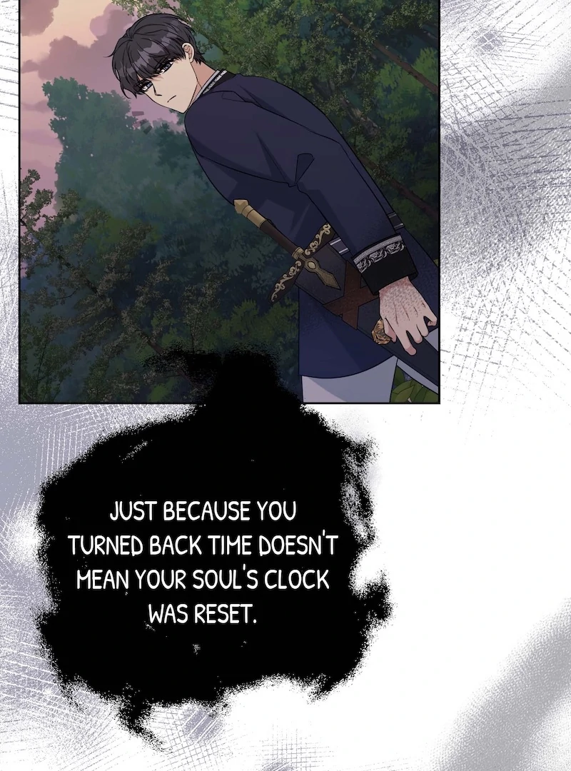 I Can’t Keep up With My Stallion Duke Chapter 130 352 033