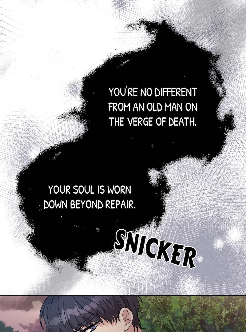 I Can’t Keep up With My Stallion Duke Chapter 130 353 034