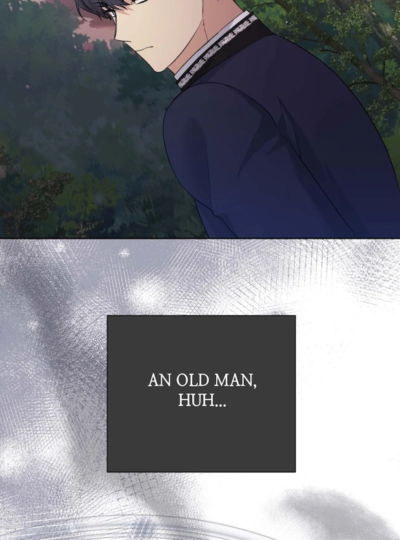 I Can’t Keep up With My Stallion Duke Chapter 130 354 035