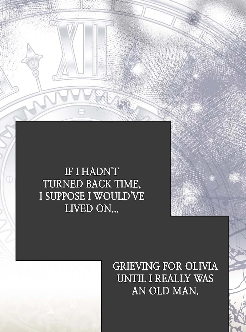 I Can’t Keep up With My Stallion Duke Chapter 130 355 036