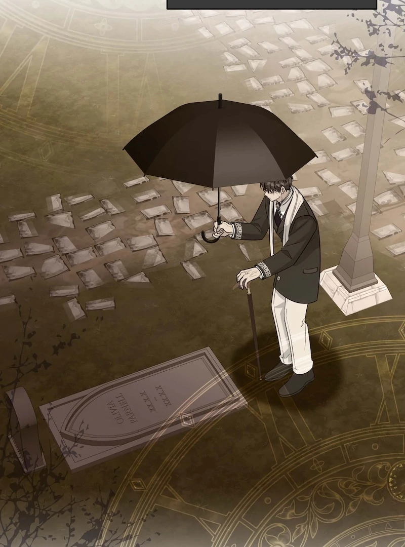 I Can’t Keep up With My Stallion Duke Chapter 130 356 037