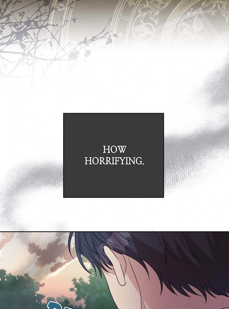 I Can’t Keep up With My Stallion Duke Chapter 130 357 038