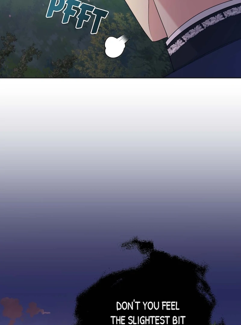 I Can’t Keep up With My Stallion Duke Chapter 130 358 039