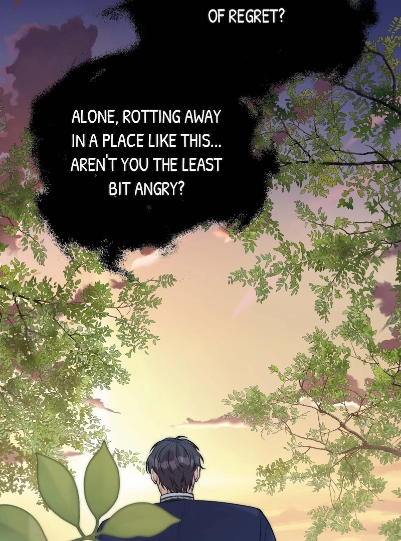 I Can’t Keep up With My Stallion Duke Chapter 130 359 040