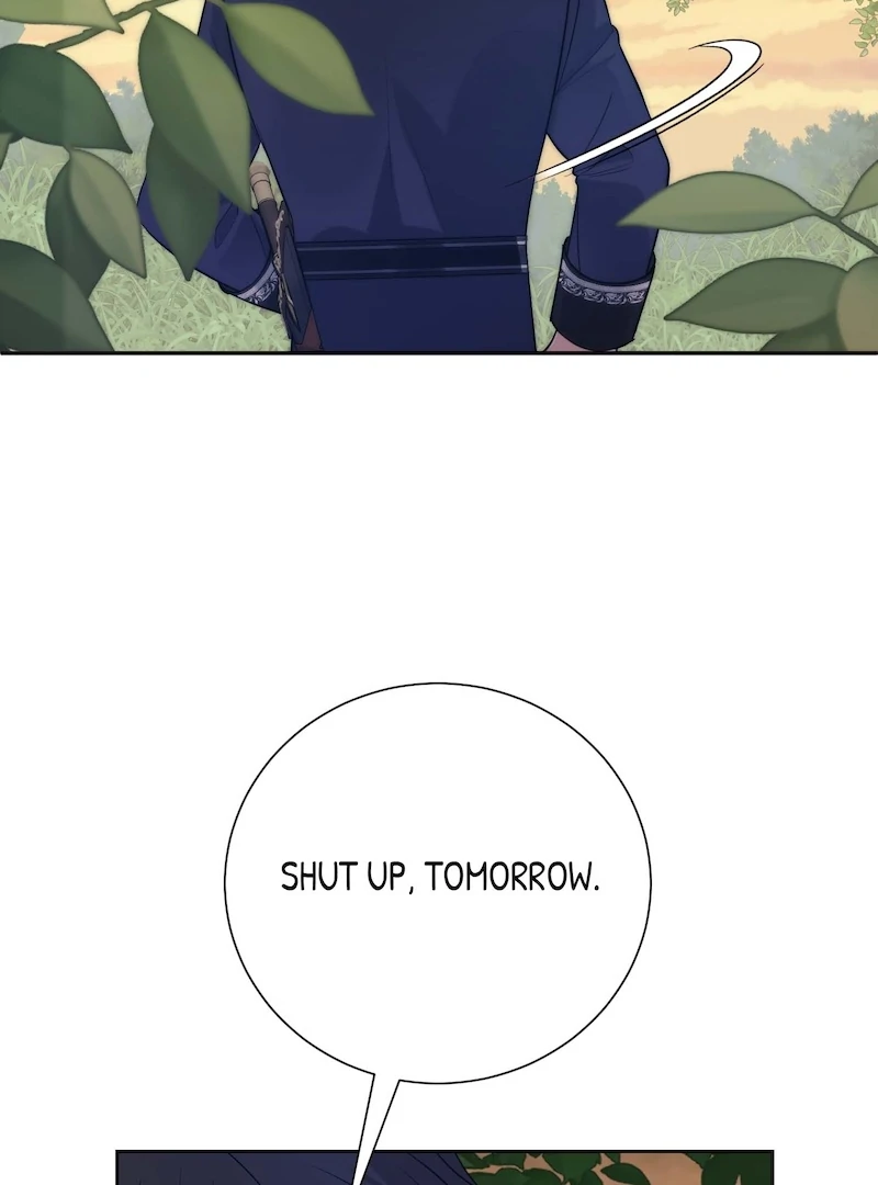 I Can’t Keep up With My Stallion Duke Chapter 130 360 041