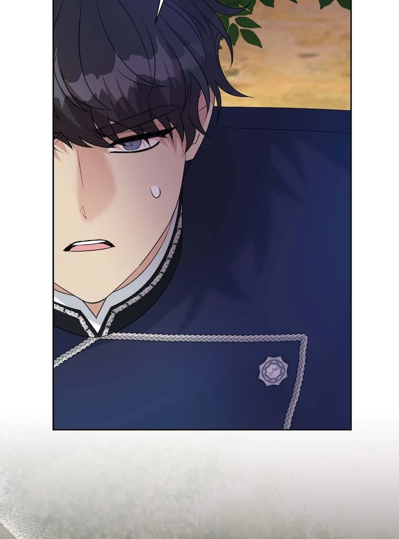 I Can’t Keep up With My Stallion Duke Chapter 130 361 042