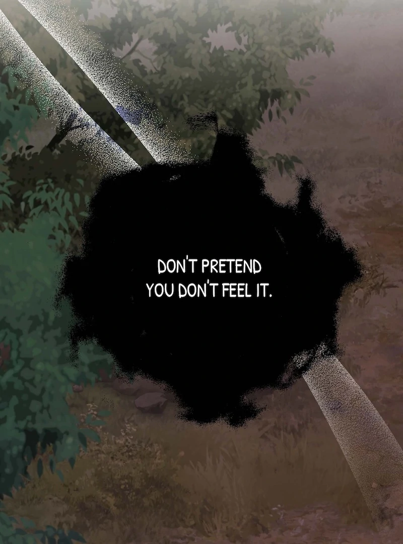 I Can’t Keep up With My Stallion Duke Chapter 130 362 043