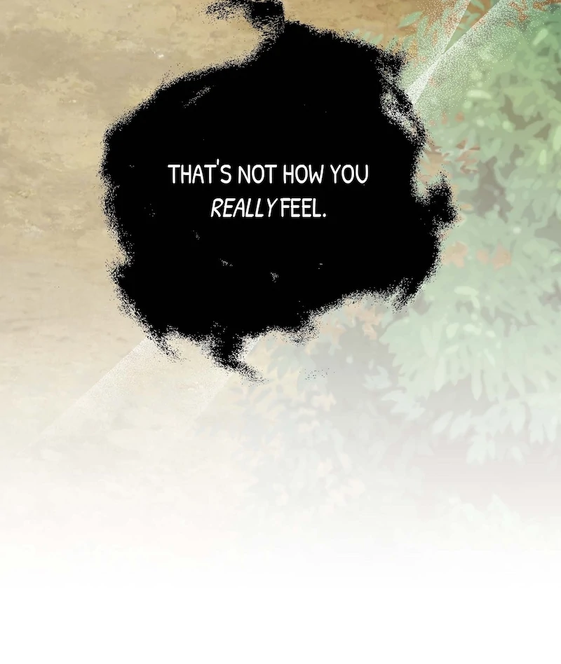 I Can’t Keep up With My Stallion Duke Chapter 130 364 045